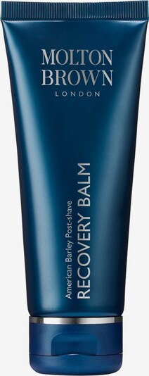 Molton Brown After-Shave-Creme 'American Barley' in weiß, Produktansicht