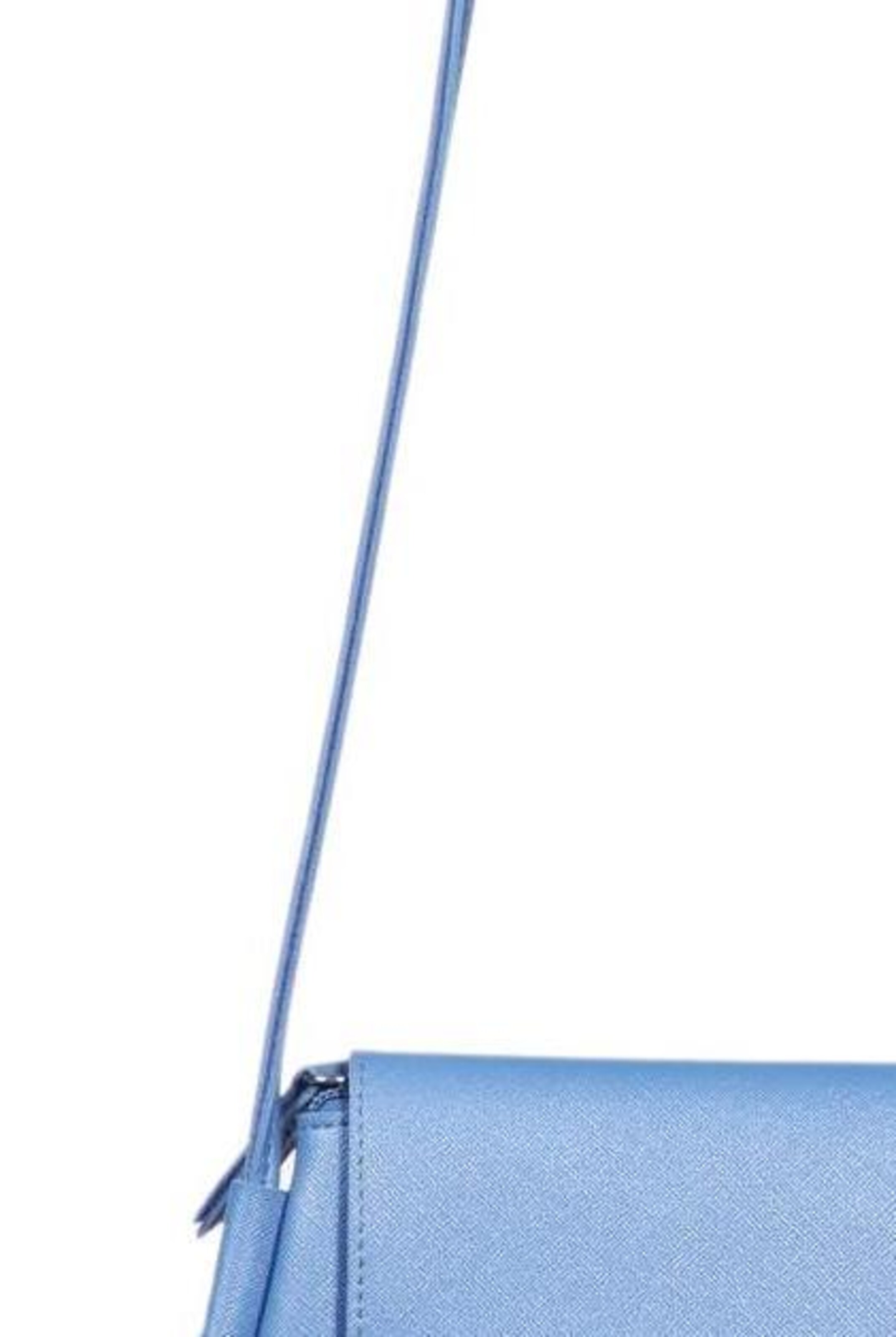 O bag Bag in One size in Blue