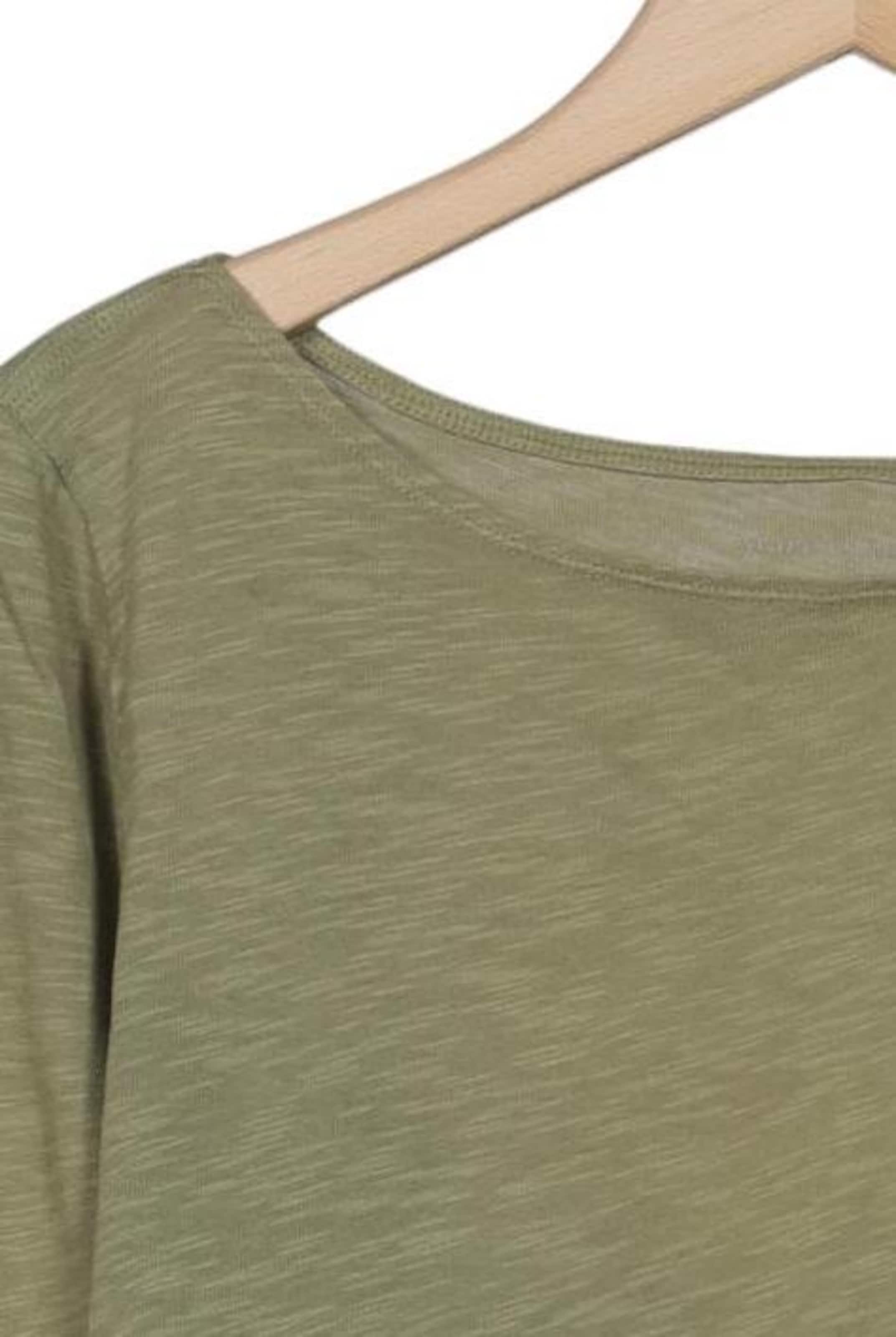 Marc O'Polo Top & Shirt in XL in Green