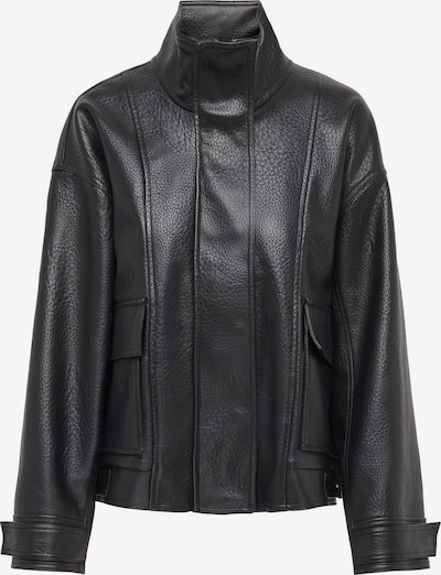 ONLY Between-Season Jacket 'ONLVani' in M in Black, Item view