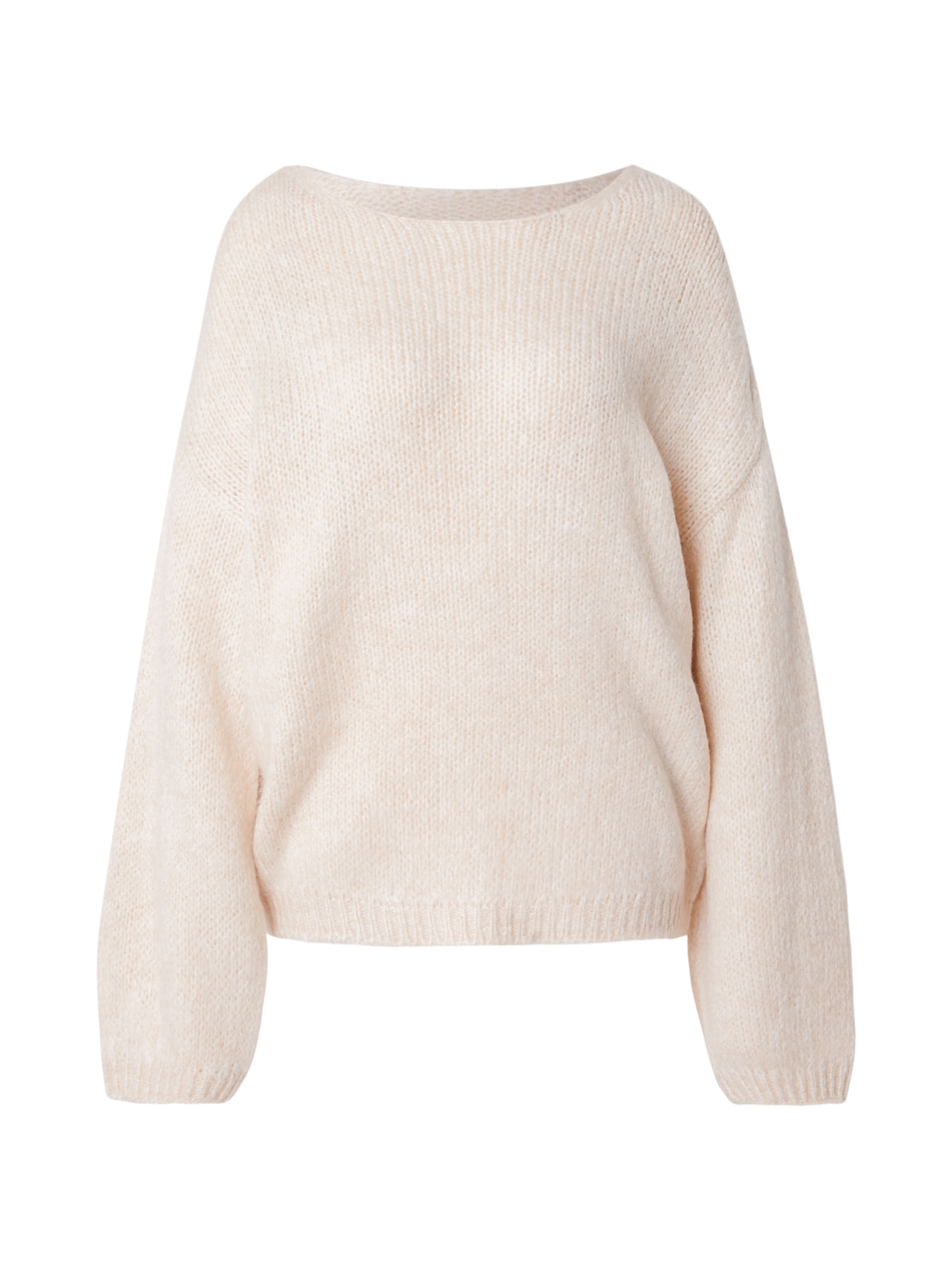 Pullover 'JDYDINEA' di JDY in beige