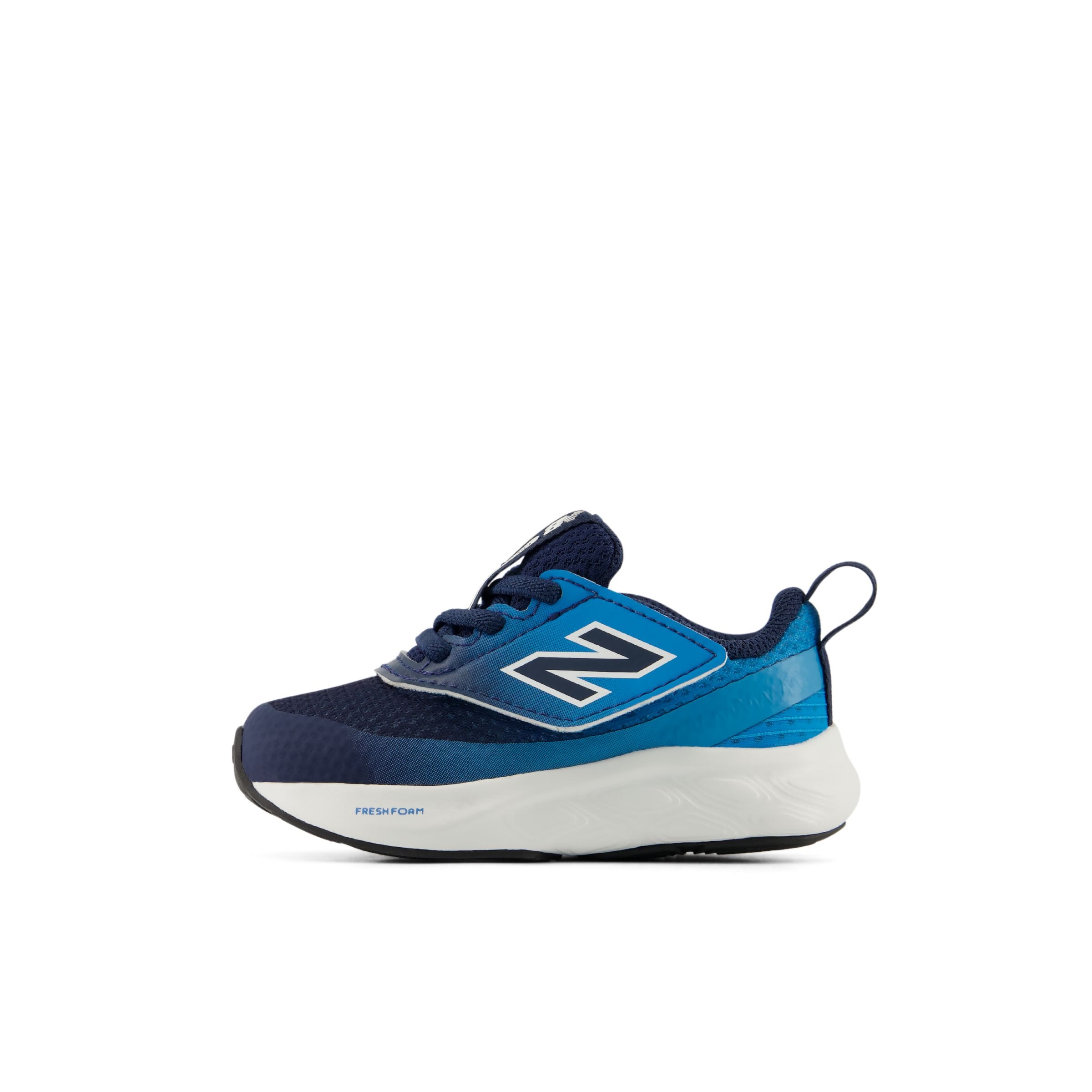 new balance - Zapatillas deportivas 'Fresh Foam 625' en azul