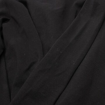 Louis Vuitton Button Up Shirt in M in Black