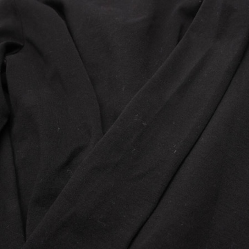Louis Vuitton Freizeithemd / Shirt / Polohemd langarm M in Schwarz