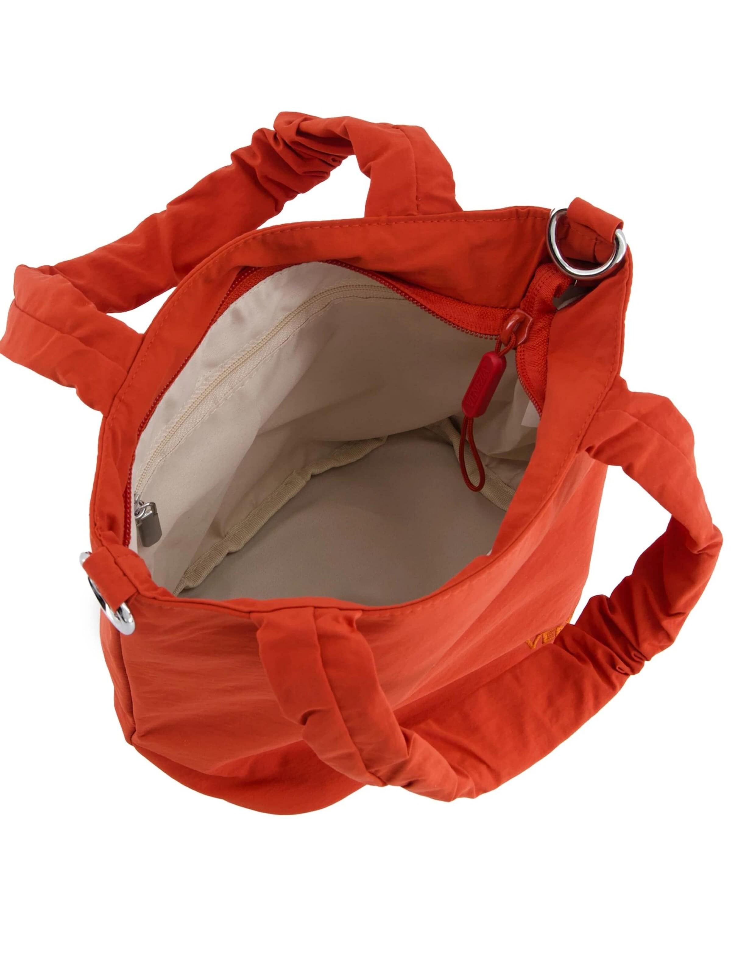 VENEZIA Trachtentasche 'Venezia'‌‌‌‌‌ in Rot