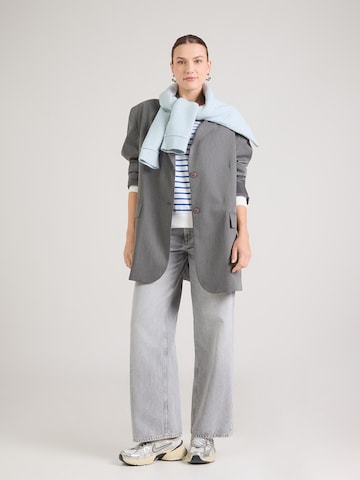 Marc O'Polo DENIM Sweatshirt in White