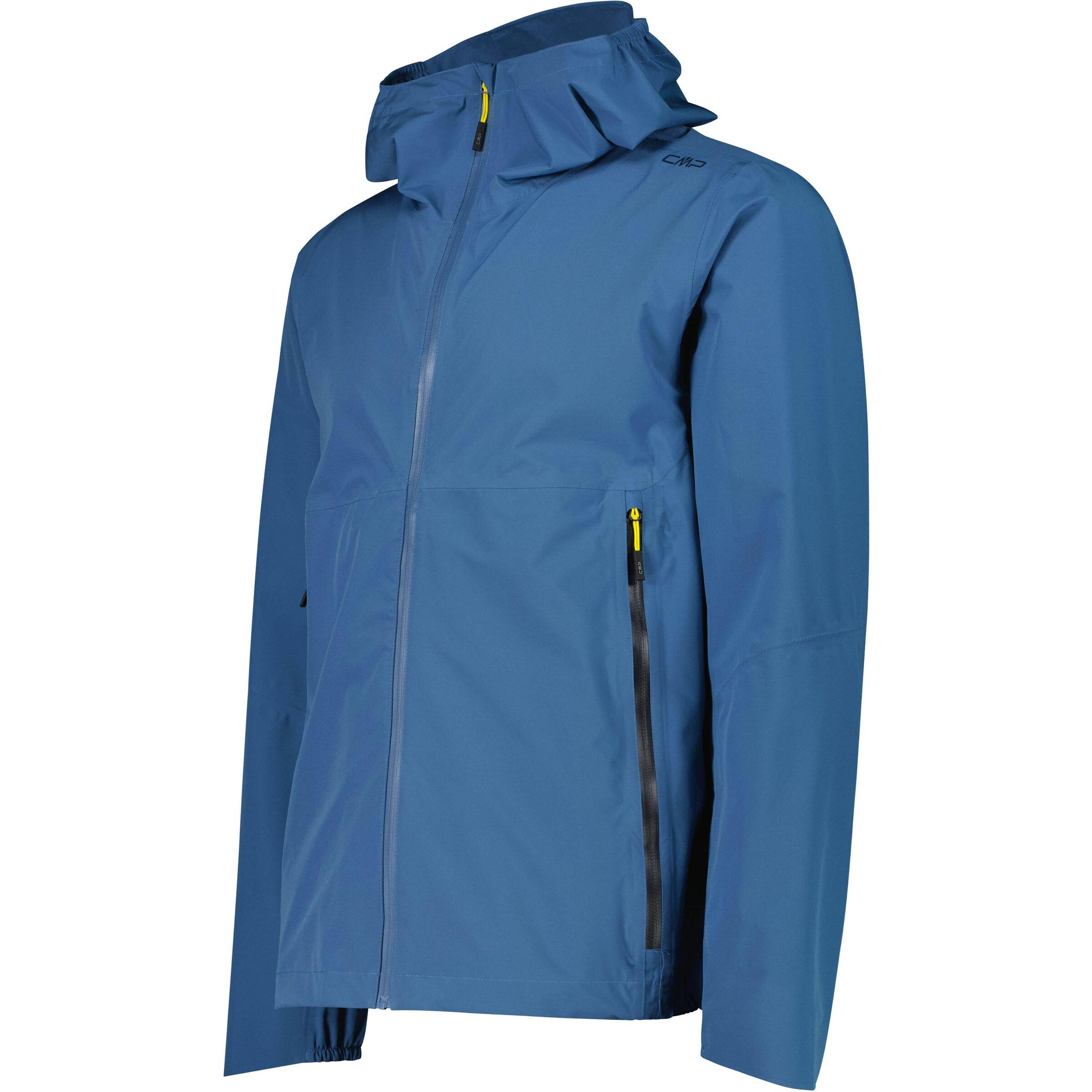 CMP Outdoor jacket in Blue