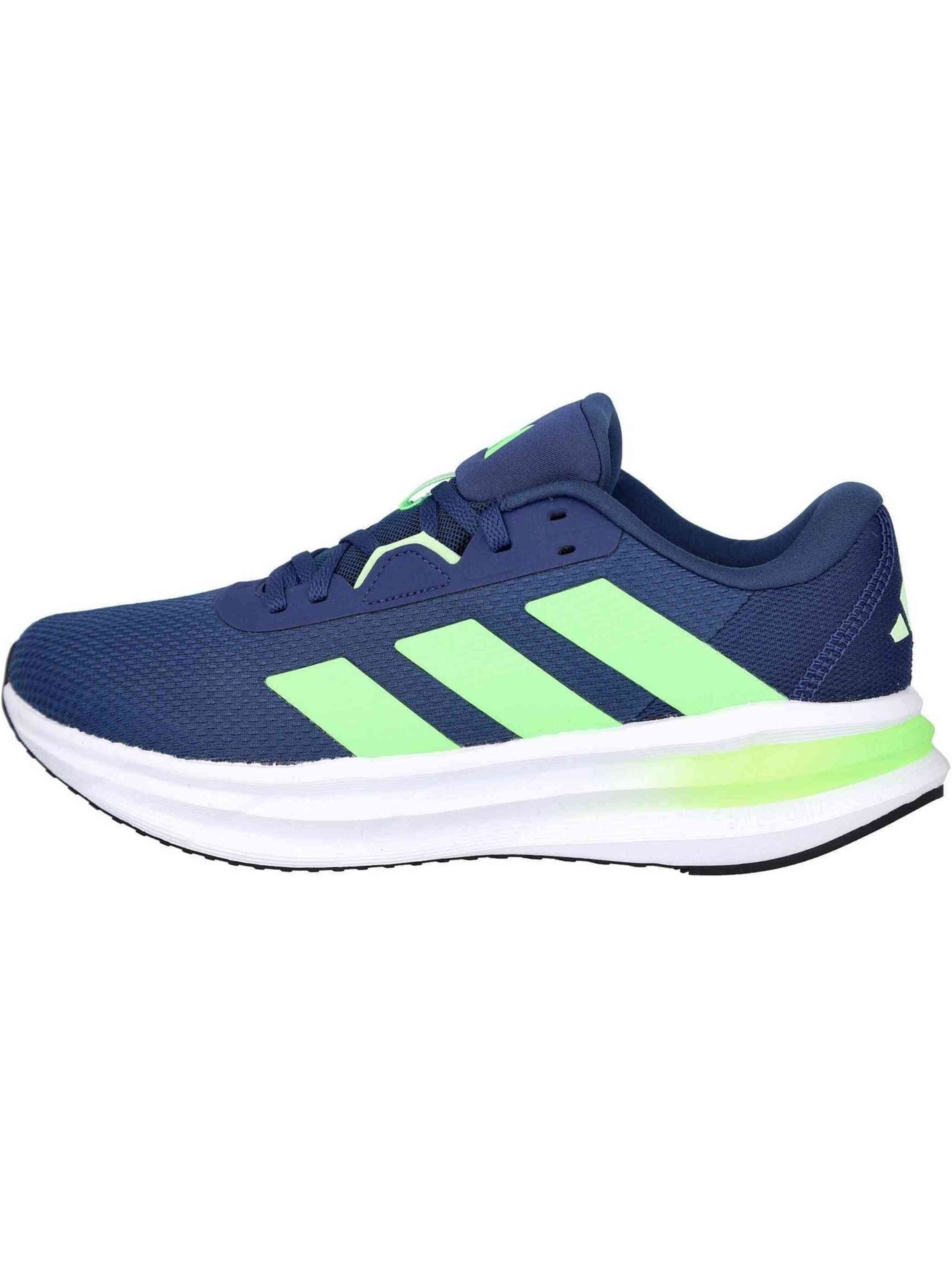 ADIDAS ORIGINALS - Zapatillas deportivas bajas '070-187877' en azul