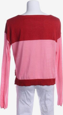 Maliparmi Sweater & Cardigan in L in Mixed colors