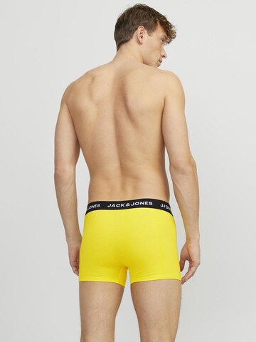 JACK & JONES Trunks in Blau