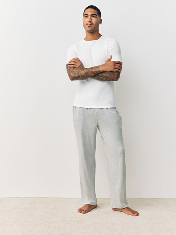 Next Onderhemd in Wit