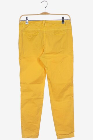 DRYKORN Pants in 29 in Yellow