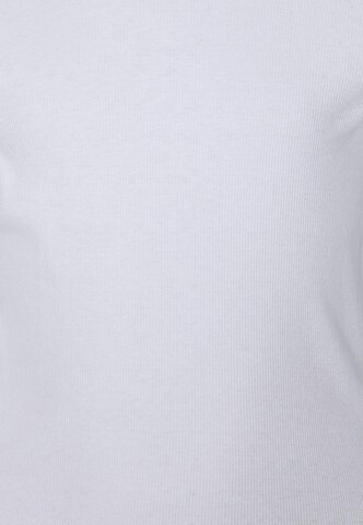 Urban Classics Shirt in Black