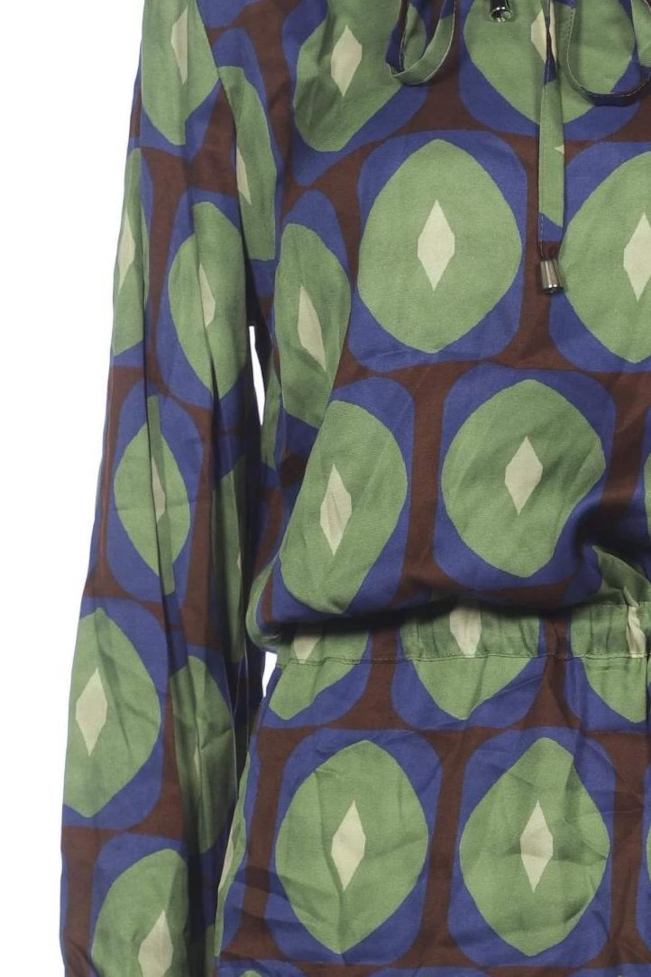 Ana Alcazar Dress in S in Green