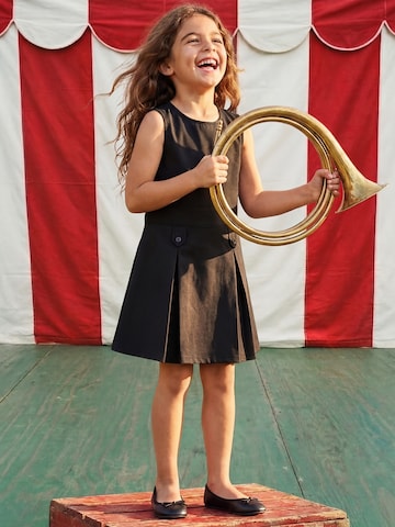 Trendyol Dress in Black