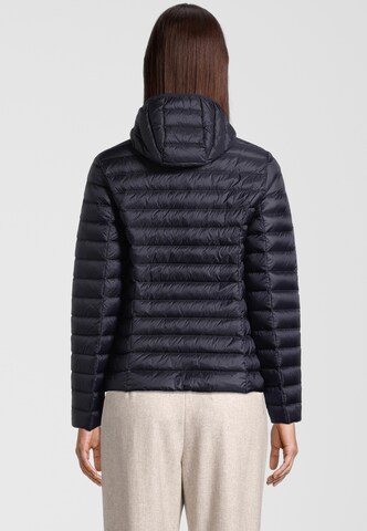 JOTT Between-Season Jacket 'CLOE' in Blue