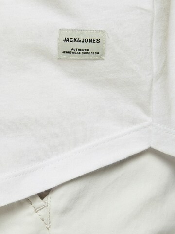 JACK & JONES - Camiseta 'Noa' en Mezcla de colores