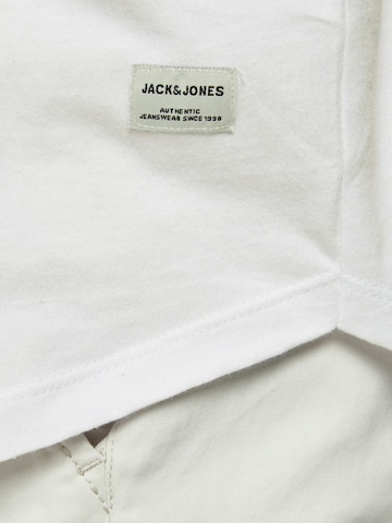 JACK & JONES قميص 'Noa' بلون ألوان ثانوية