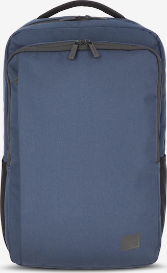 Herschel Reppu 'Kaslo' värissä tummansininen, Tuotenäkymä