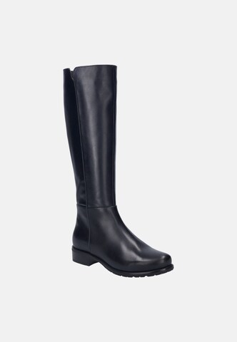 JOSEF SEIBEL Stiefel 'Chiara 01' in Blau