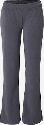 Pegador Levenevä Housut 'NOLI' värissä sininen: etupuoli