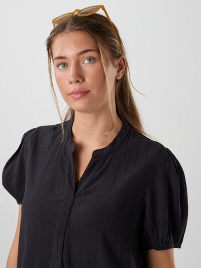 Seaside Letní šaty 'Savannah' ve velikosti 34 - černá, Produkt