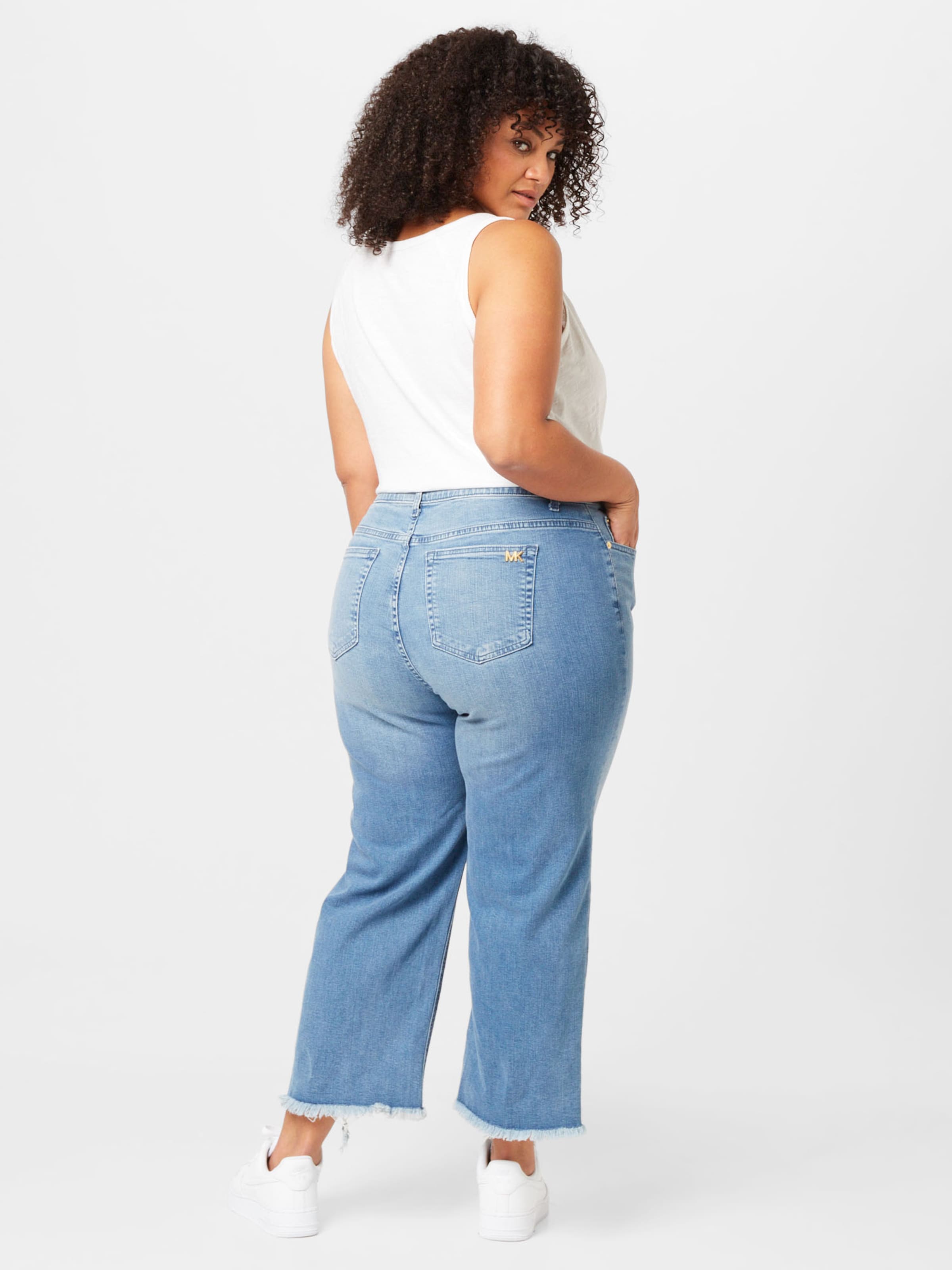 Michael Kors Plus Jeans for women Buy online ABOUT YOU