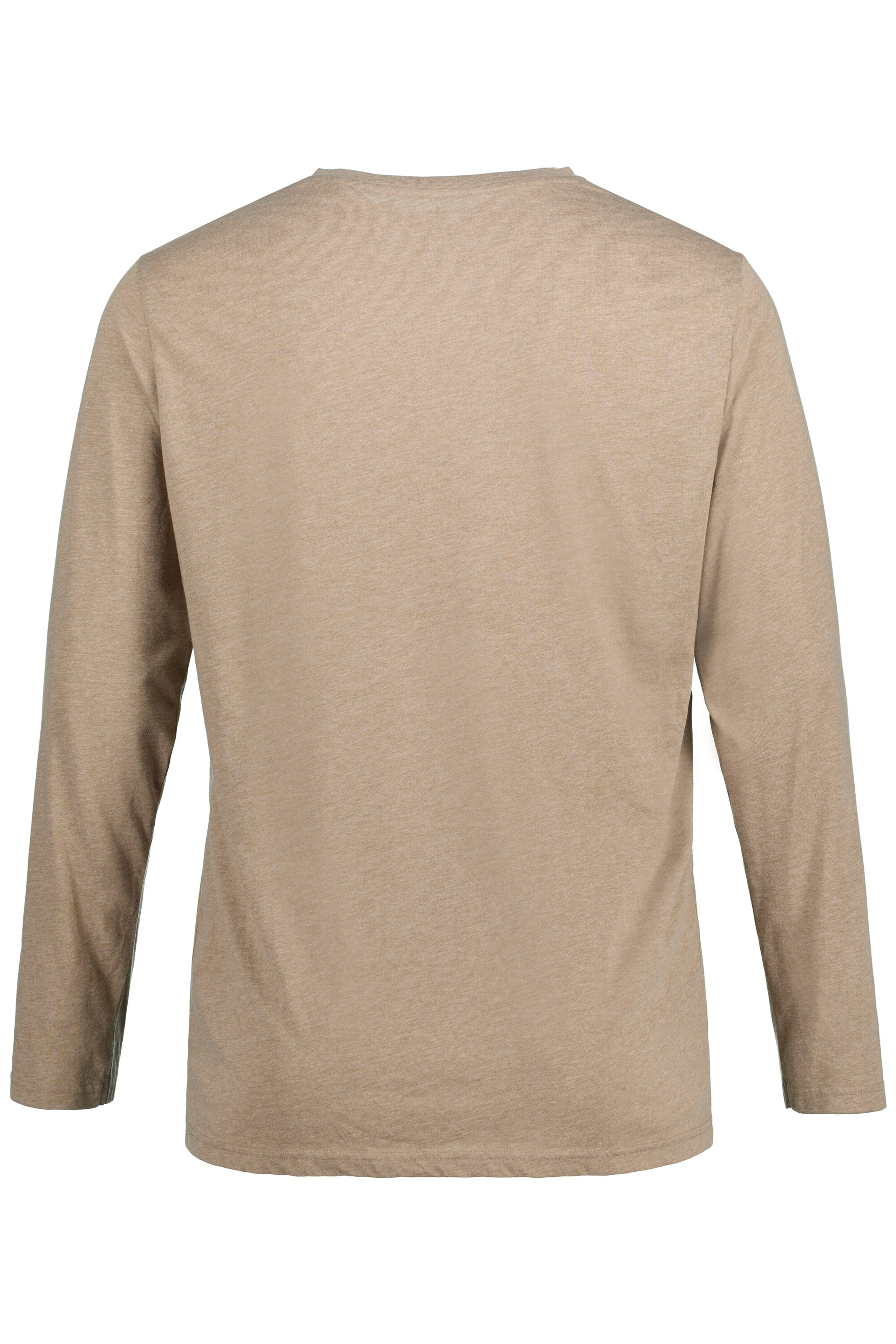 JP1880 Shirt in Beige