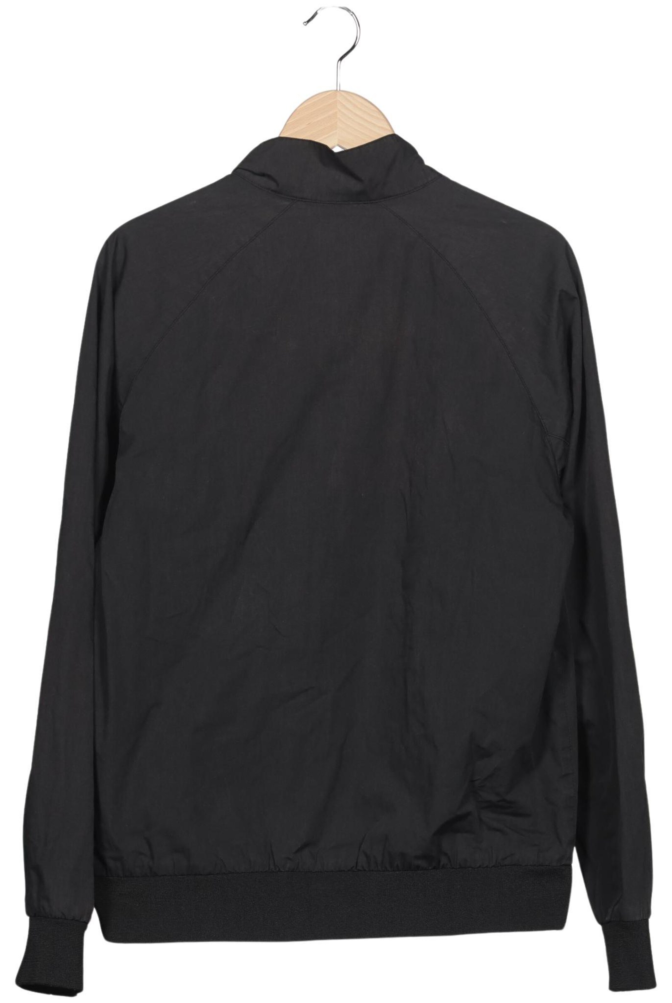 Carhartt WIP Jacket & Coat in M in Black