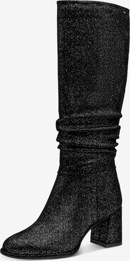 Tamaris Čizme u crna, Pregled proizvoda