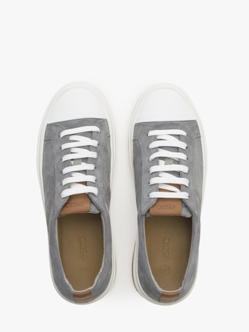 Estro Sneaker low '09-4660' i grå