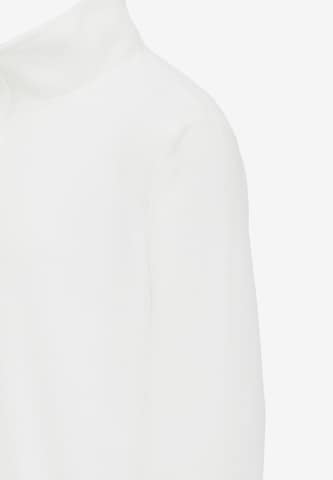 BRAELYN Pullover in Weiß