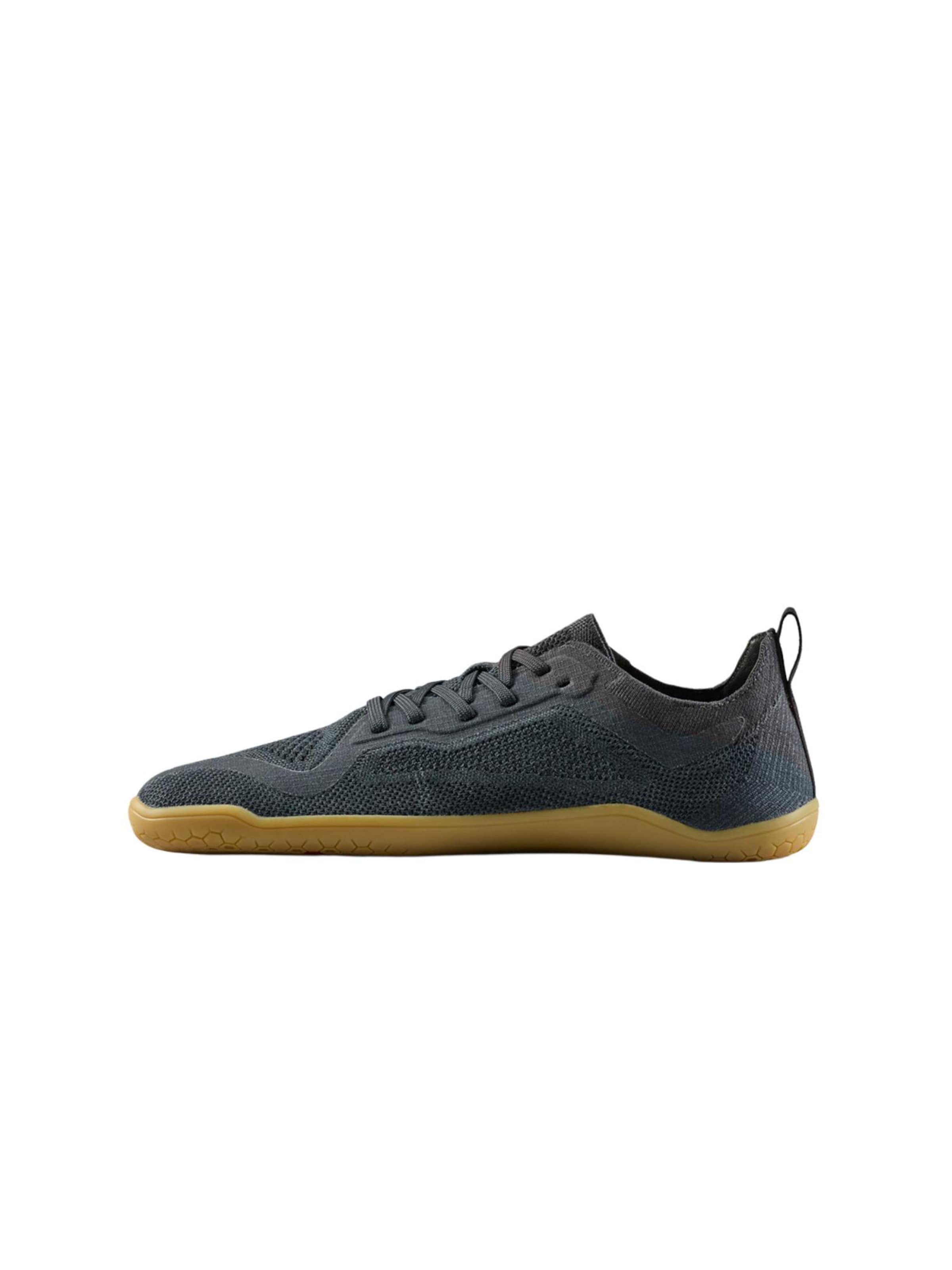 Vivo Barefoot Sneakers laag 'PRIMUS LITE' in Zwart