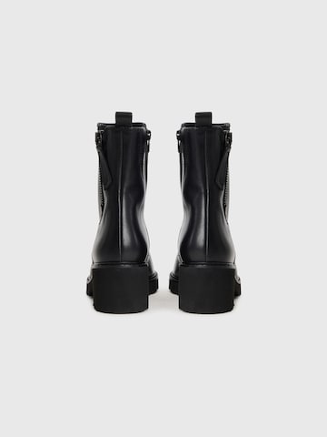 Stivaletto di GABOR in nero