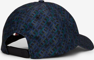 Casquette TOMMY HILFIGER en mélange de couleurs