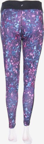 Work Out Sport-Leggings L-XL in Mischfarben