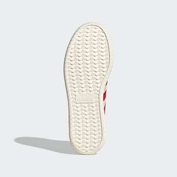 ADIDAS SPORTSWEAR Sneakers laag 'Barreda' in Beige