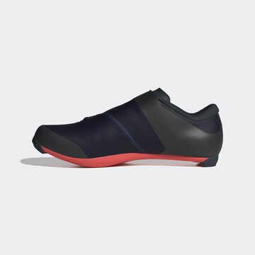 ADIDAS PERFORMANCE Sports shoe 'Tempo' in Blue
