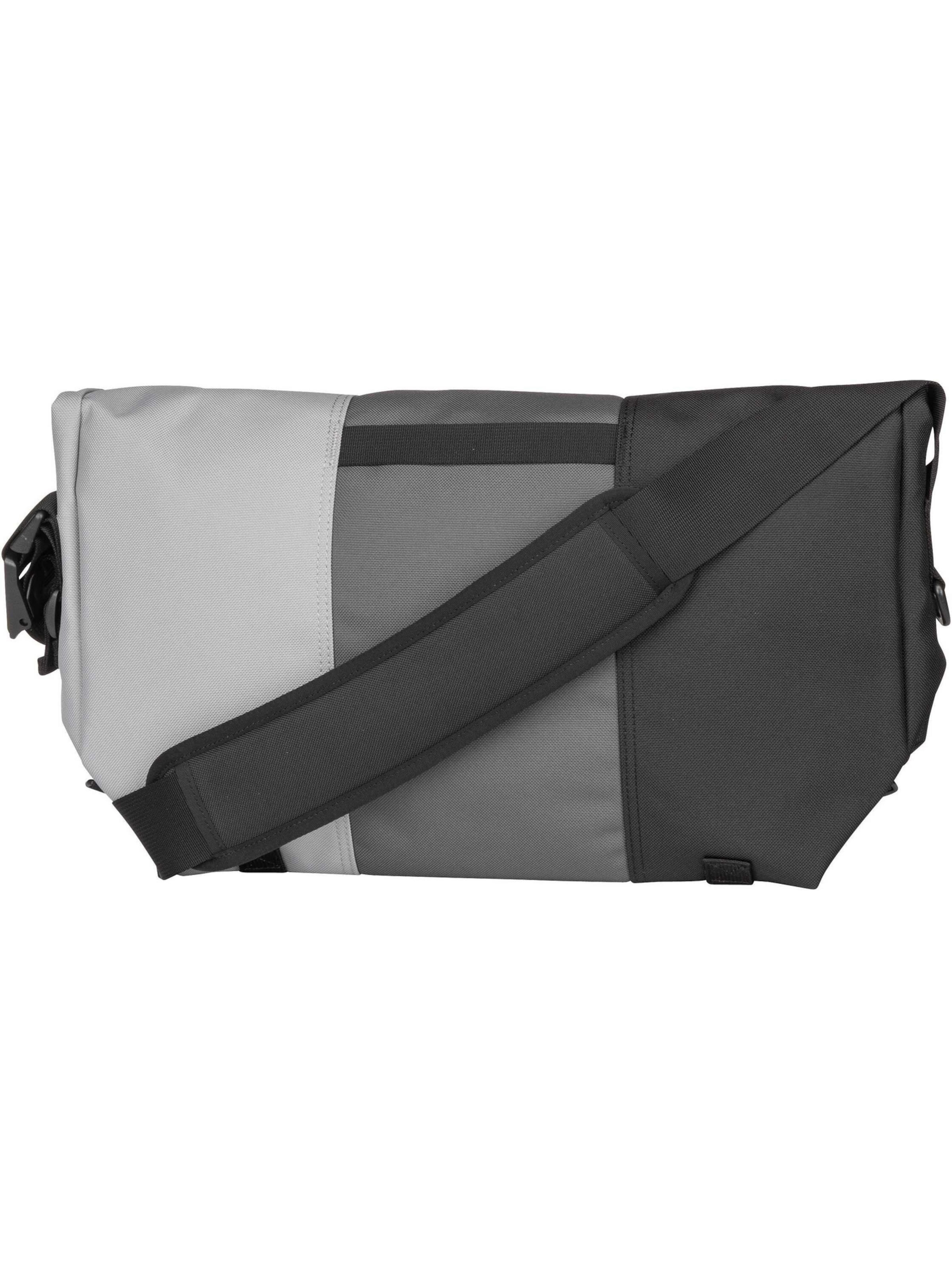 TIMBUK2 Umhängetasche in Schwarz
