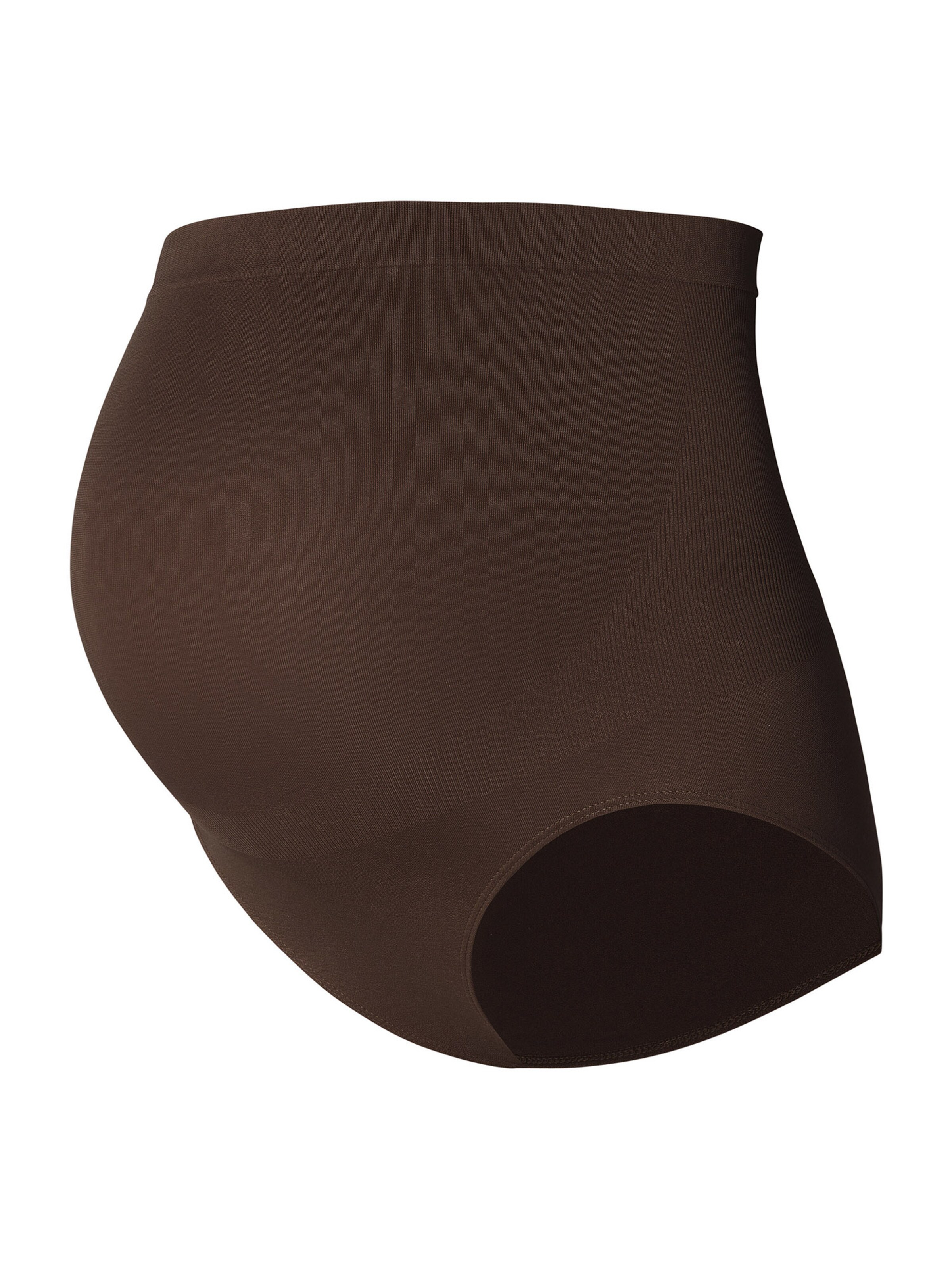 Noppies Slip 'Nisa' in Bruin