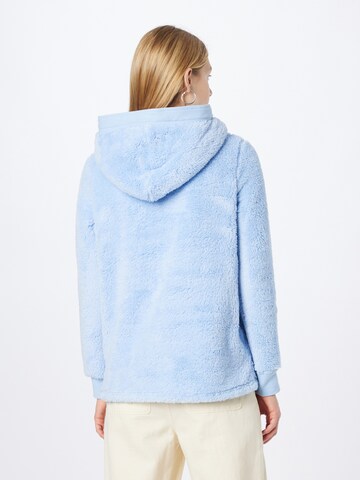 Soccx Sweatshirt in Blue