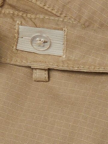 NAME IT Loosefit Hose in Beige