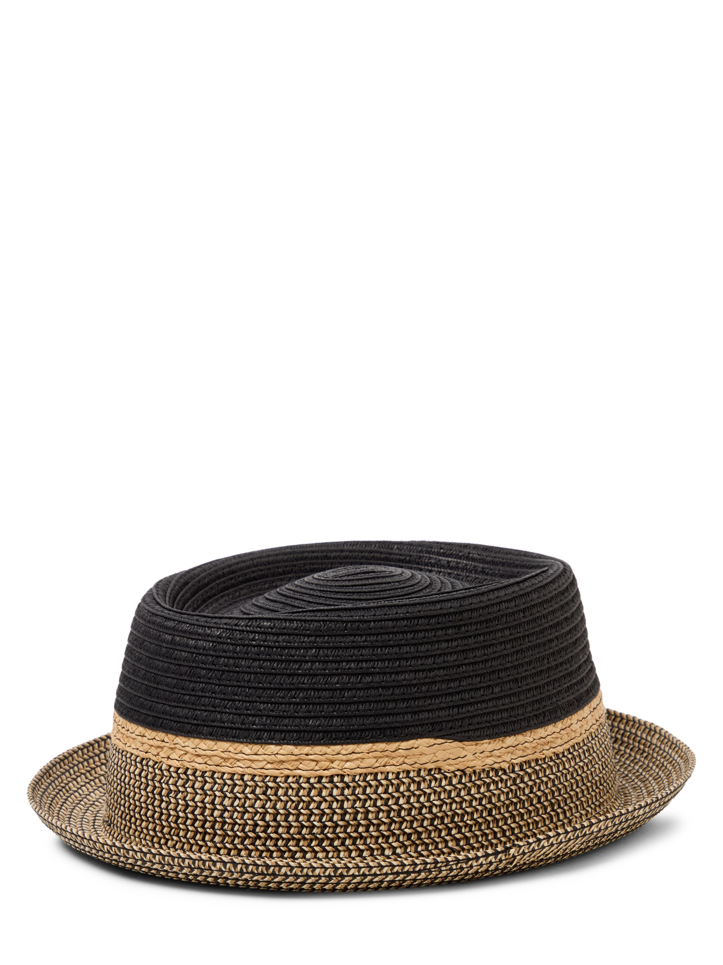 Chapeaux Nils Sundström en beige