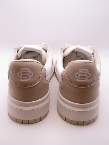 BORN ORIGINALS - Zapatillas deportivas bajas 'Drew' en beige