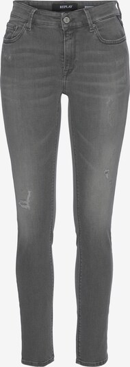 REPLAY Jeans in Grey, Item view