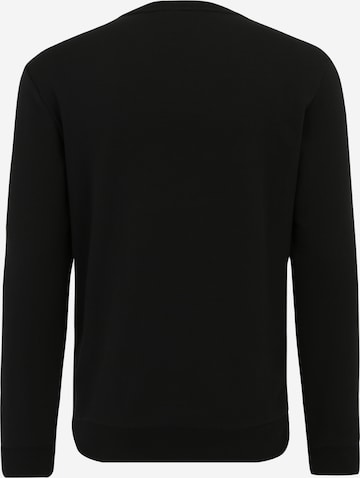 Calvin Klein Underwear Regular Суичър в черно