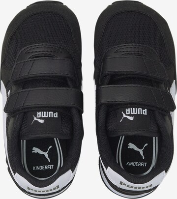 Baskets 'ST Runner' PUMA en noir