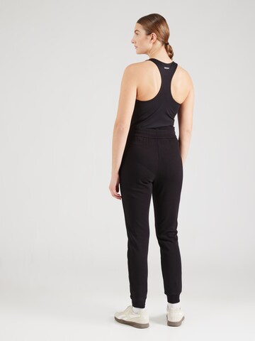 Effilé Pantalon '8NYPCX' ARMANI EXCHANGE en noir