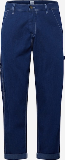 Lee Jeans 'CARPENTER' in Dark blue, Item view