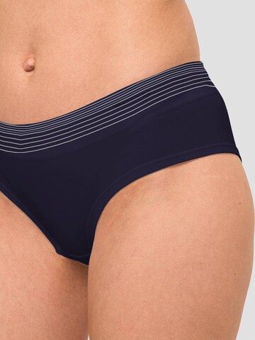 BeeDees Panty 'Comfee' in Blue